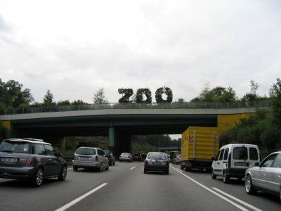 that's another zoo ;)